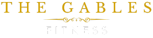 The Gables Fitness